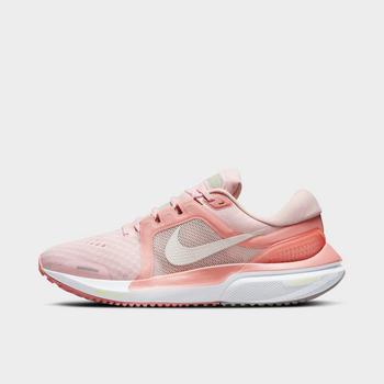 推荐Women's Nike Air Zoom Vomero 16 Running Shoes商品