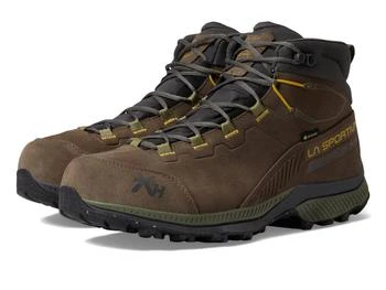 La Sportiva | TX Hike Mid Leather GTX 