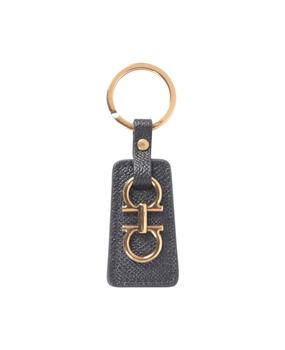 gancini, Salvatore Ferragamo | Gancini Key Chain商品图片 