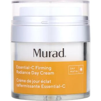 Murad | Murad 慕拉得 维生素C紧致焕亮日霜 50ml,商家FragranceNet,价格¥391