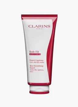 Clarins | Body Fit Active Skin Smoothing Expert,商家Printemps,价格¥526