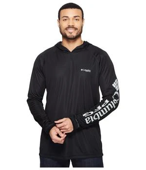 Columbia | Terminal Tackle™ Hoodie 8.8折起