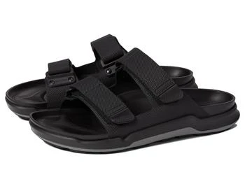 Birkenstock Atacama Outdoor
