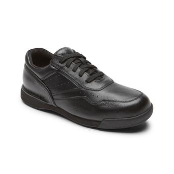 Rockport | Men's M7100 Milprowalker Shoes商品图片,5折起