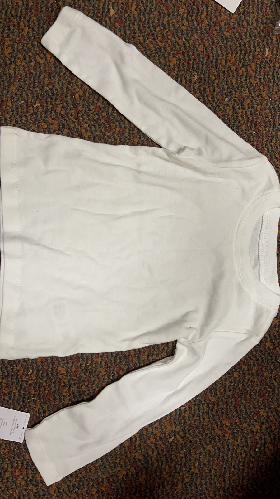 Carter's | Pretty Giraffes Super Soft Changing Pad Cover（脏污）儿童款24M months商品图片,4折