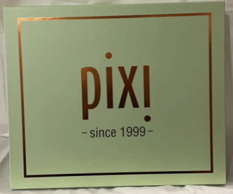PIXI | PIXI 套装,商家折扣挖宝区,价格¥90