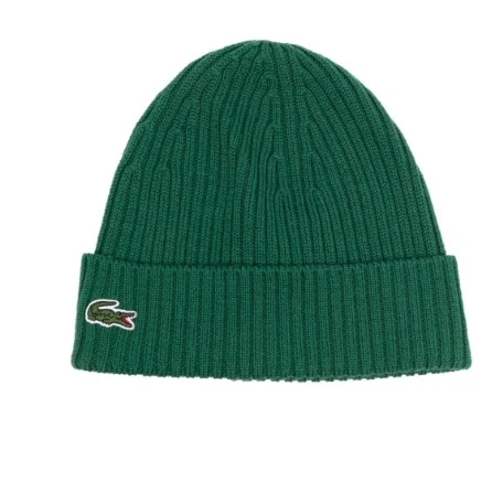 Lacoste | 【图片色】LACOSTE RB4162-51 TU GV5105 GREEN,商家折扣挖宝区,价格¥188