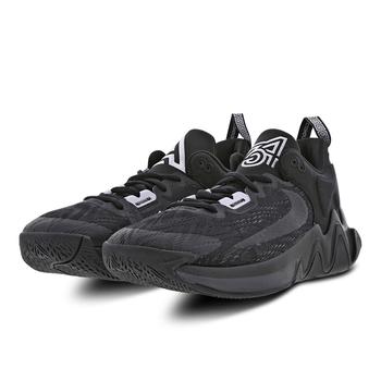 商品NIKE | 男款 耐克 Giannis Immortality 篮球鞋 ,商家品牌清仓区,价格¥631图片