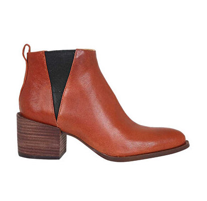 Nine West, Nine West | Nine West  Nweaden DKNA/BLKL商品图片 