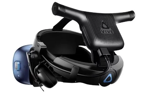 推荐HTC VIVE Wireless Adapter Full Pack - virtual reality headset wireless adapter商品
