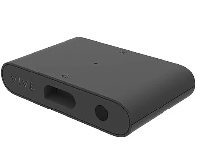 推荐VIVE Link Box (2.0)商品
