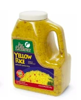 BEYOND | Arroz amarillo ParExcellence 3.5 libras,商家折扣挖宝区,价格¥107