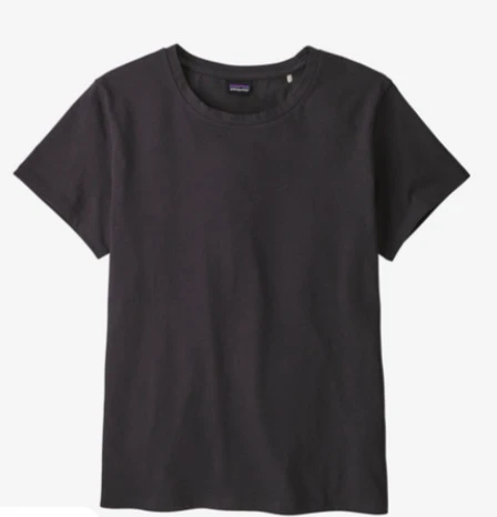 Patagonia | Women's Regenerative Organic Certified™ Cotton Tee 7.1折