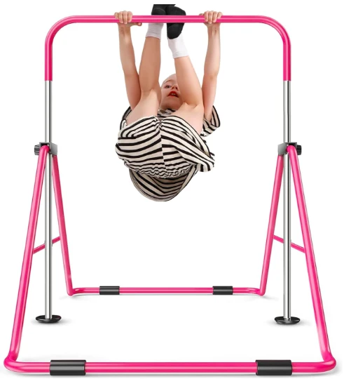 BEYOND | Children Folding Training Monkey Bars,商家折扣挖宝区,价格¥424