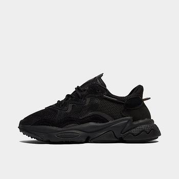 adidas ozweego推荐, Adidas | 仅售单只脚--仅右脚Men's adidas Originals Ozweego Casual Shoes（45 1/3码）商品图片 4折