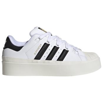 adidas superstar, Adidas | adidas Superstar Bonega  - Women's商品图片 7.2折