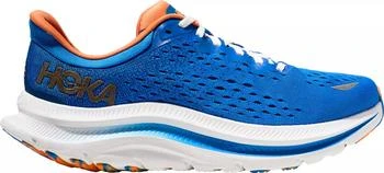 Hoka One One | HOKA Men's Kawana Running Shoes 独家减免邮费