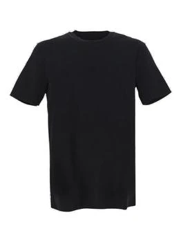 推荐Givenchy Crewneck Short-Sleeved T-Shirt商品