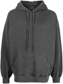 Carhartt | CARHARTT Sweaters Grey商品图片,6.6折