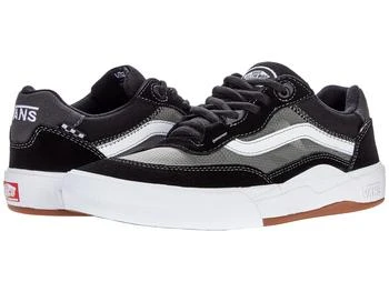 Vans | Wayvee 5.3折