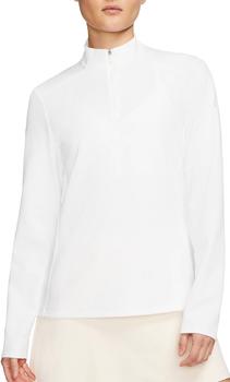 Nike Golf, NIKE | Nike Women's Dri-FIT UV Victory ½-Zip Golf Jacket商品图片 7折