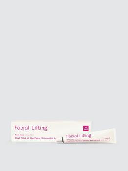 Fillerina | Labo Facial Lifting Cream Grade 3 1/7OZ商品图片,