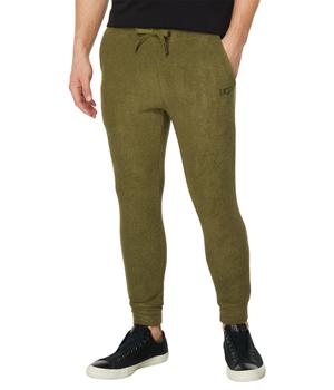 商品UGG | Brantley,商家Zappos,价格¥701图片
