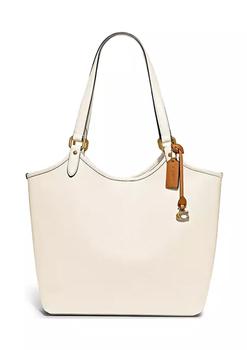 coach托特包, Coach | Everyday Tote商品图片 