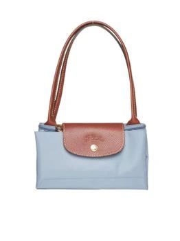 推荐Longchamp Bags商品