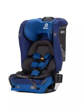 Diono | Radian® 3RXT Safe+® Car Seat,商家Saks Fifth Avenue,价格¥1289