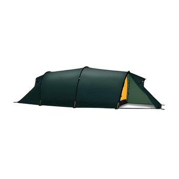Hilleberg | Hilleberg Kaitum 2 Person Tent商品图片,