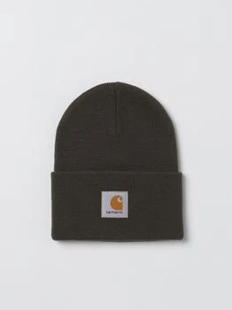 推荐Carhartt Wip hat for man商品