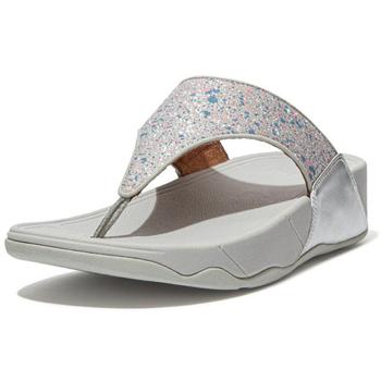 FitFlop | FitFlop Women's Lulu Casual Flip Flop Thong Sandal商品图片,