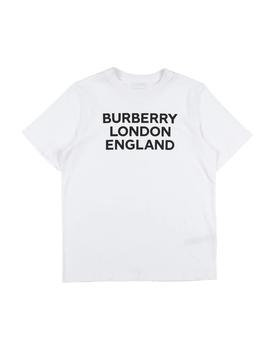 burberry童装, Burberry | T-shirt商品图片 7.9折, 满2件减$5, 满减