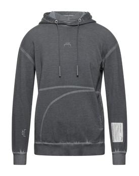 A-COLD-WALL* | Hooded sweatshirt商品图片,3.4折