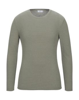 商品Sweater,商家YOOX,价格¥387图片