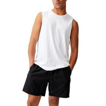 Cotton On | Men's Nylon Urban Shorts商品图片,4.4折
