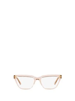 VOGUE EYEWEAR | VOGUE EYEWEAR Eyeglasses,商家Baltini,价格¥913