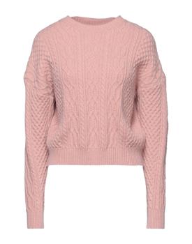 product Sweater image