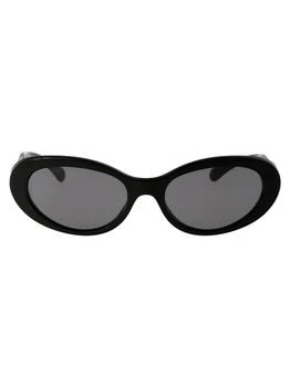 Chanel | 0ch5515 Sunglasses 9折, 独家减免邮费