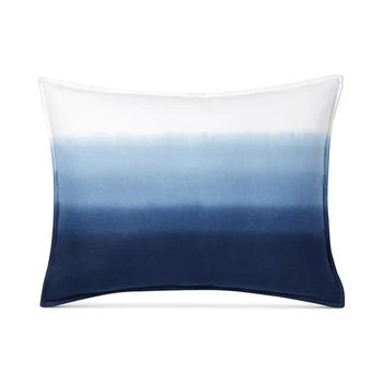 Ralph Lauren | Flora Decorative Pillow, 15" x 20" 