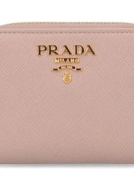 Prada | Prada Saffiano Purse - Women 6.6折