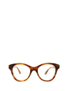 HUMA | HUMA Eyeglasses,商家Baltini,价格¥1986