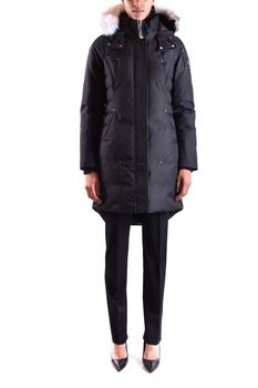 Moose Knuckles | MOOSE KNUCKLES JACKET商品图片,7.4折