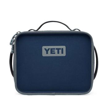 商品YETI | YETI Daytrip午餐盒,商家Moosejaw,价格¥471图片