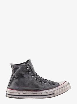 推荐CONVERSE Stitched Profile Lace-up SNEAKERS商品