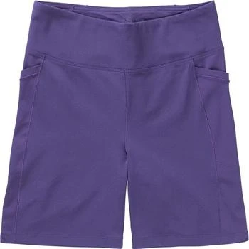 推荐Mountain Stretch Short Tight - Women's商品