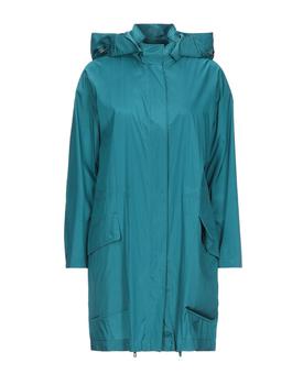 loro piana, Loro Piana | Full-length jacket商品图片 5.4折