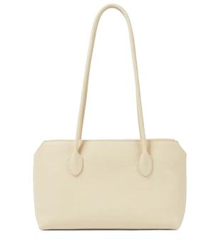 product Terrasse leather bag image