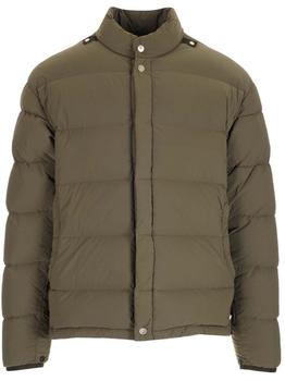 stone island羽绒服多少钱, Stone Island | Stone Island Shadow Project Down Puffer Jacket商品图片 9.5折